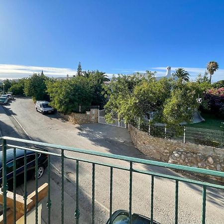 הוילה אלבופיירה Moradia T3 Aguia Marina, Com Piscina E Bbq מראה חיצוני תמונה